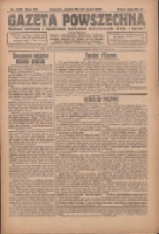Gazeta Powszechna 1927.11.18 R.8 Nr265