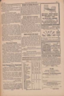 Gazeta Powszechna 1927.11.20 R.8 Nr267