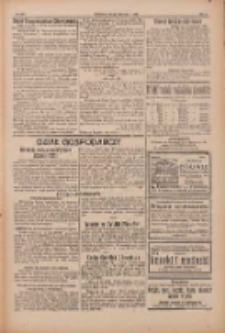 Gazeta Powszechna 1927.11.22 R.8 Nr268
