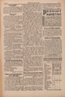 Gazeta Powszechna 1927.11.23 R.8 Nr269