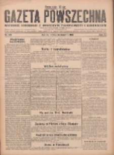 Gazeta Powszechna 1931.09.12 R.12 Nr210