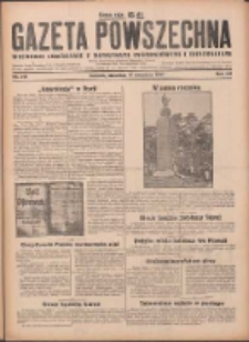 Gazeta Powszechna 1931.09.17 R.12 Nr214