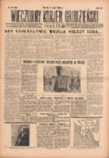 Wieczorny Kurjer Grodzieński 1935.03.12 R.4 Nr70