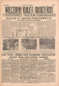 Wieczorny Kurjer Grodzieński 1935.03.20 R.4 Nr78