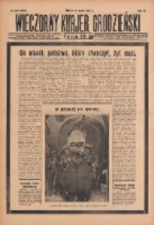 Wieczorny Kurjer Grodzieński 1935.05.21 R.4 Nr137