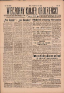 Wieczorny Kurjer Grodzieński 1935.06.05 R.4 Nr152