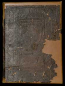 Sermones Parati de tempore et de sanctis