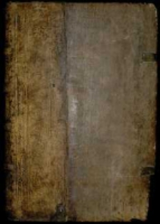 Satirae, cum commentis Antonii Mancinelli, Domitii Calderini, Georgii Vallae