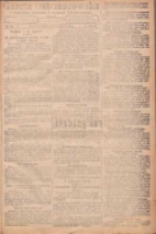 Gazeta Ostrzeszowska: z bezpłatnym dodatkiem "Orędownik Ostrzeszowski" 1922.07.07 R.36 Nr52