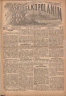 Wielkopolanin 1899.01.04 R.17 Nr3