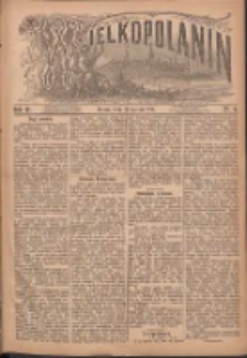 Wielkopolanin 1899.01.11 R.17 Nr8