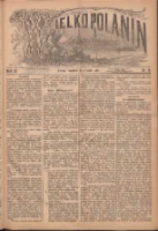 Wielkopolanin 1899.01.12 R.17 Nr9