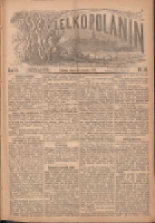 Wielkopolanin 1899.01.13 R.17 Nr10