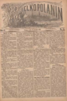 Wielkopolanin 1899.01.18 R.17 Nr14