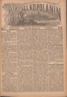 Wielkopolanin 1899.01.20 R.17 Nr16