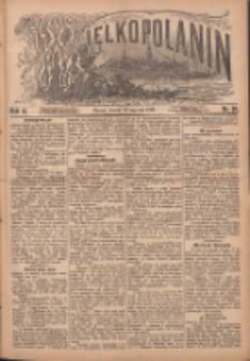 Wielkopolanin 1899.01.24 R.17 Nr19