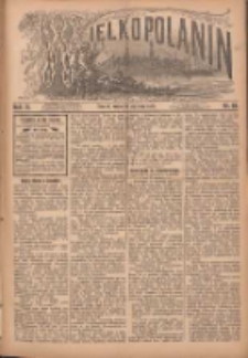 Wielkopolanin 1899.01.25 R.17 Nr20