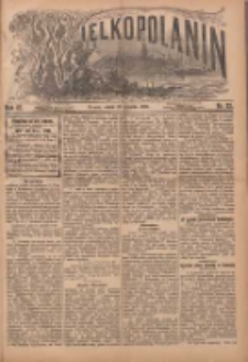 Wielkopolanin 1899.01.28 R.17 Nr23