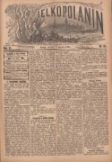 Wielkopolanin 1899.01.29 R.17 Nr24