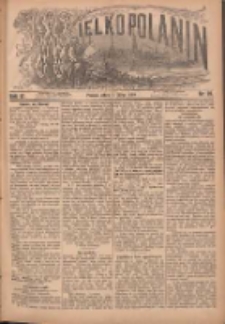 Wielkopolanin 1899.02.04 R.17 Nr28