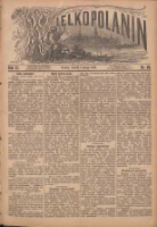 Wielkopolanin 1899.02.07 R.17 Nr30