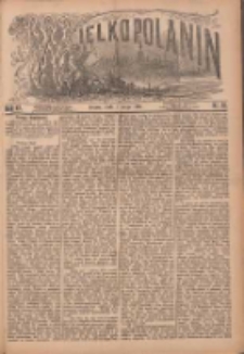 Wielkopolanin 1899.02.08 R.17 Nr31