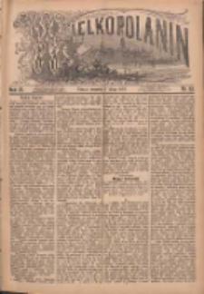 Wielkopolanin 1899.02.09 R.17 Nr32