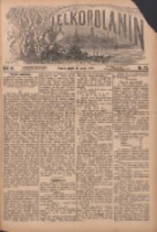 Wielkopolanin 1899.02.10 R.17 Nr33