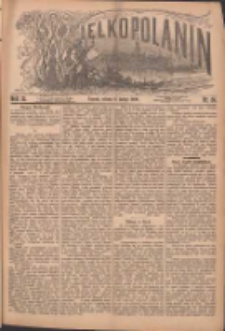 Wielkopolanin 1899.02.11 R.17 Nr34