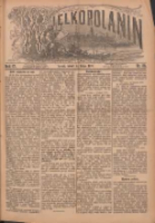 Wielkopolanin 1899.02.14 R.17 Nr36