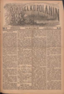 Wielkopolanin 1899.02.15 R.17 Nr37