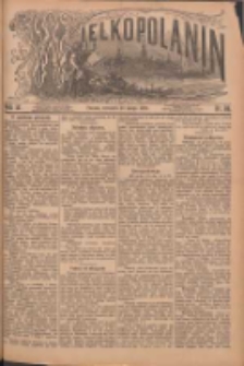 Wielkopolanin 1899.02.16 R.17 Nr38