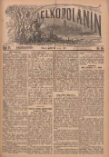 Wielkopolanin 1899.02.17 R.17 Nr39