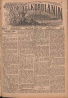 Wielkopolanin 1899.02.19 R.17 Nr41