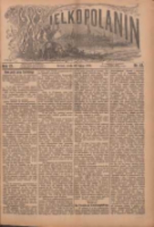 Wielkopolanin 1899.02.22 R.17 Nr43