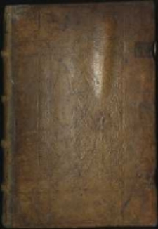 Sermones Thesauri novi de tempore