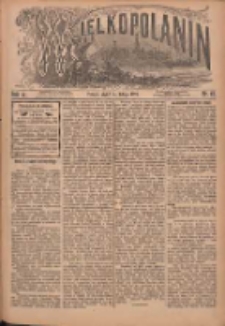 Wielkopolanin 1899.02.24 R.17 Nr45