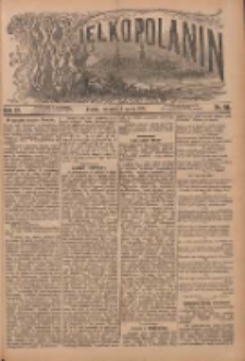 Wielkopolanin 1899.03.02 R.17 Nr50