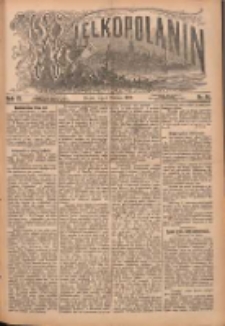 Wielkopolanin 1899.03.03 R.17 Nr51