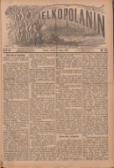 Wielkopolanin 1899.03.07 R.17 Nr54