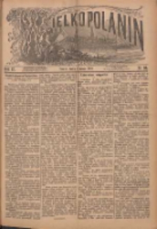 Wielkopolanin 1899.03.08 R.17 Nr55