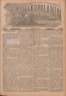 Wielkopolanin 1899.03.11 R.17 Nr58