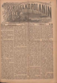 Wielkopolanin 1899.03.12 R.17 Nr59