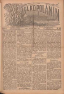 Wielkopolanin 1899.03.14 R.17 Nr60