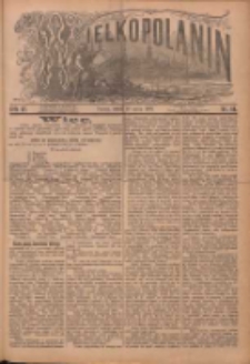 Wielkopolanin 1899.03.18 R.17 Nr64