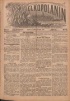 Wielkopolanin 1899.03.23 R.17 Nr68