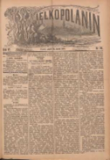 Wielkopolanin 1899.03.24 R.17 Nr69