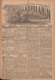 Wielkopolanin 1899.03.25 R.17 Nr70