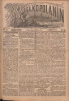 Wielkopolanin 1899.03.31 R.17 Nr74