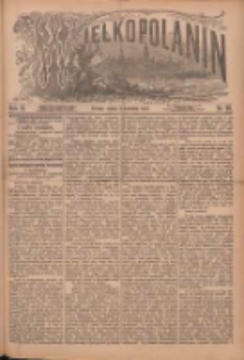 Wielkopolanin 1899.04.01 R.17 Nr75